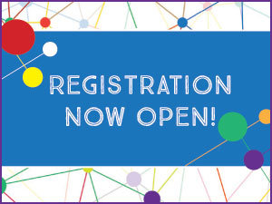 Family Medicine Workshop Registration Open!