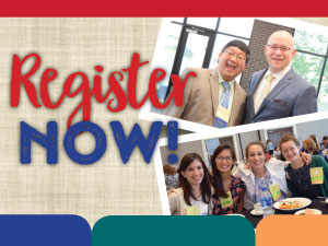 Family Medicine Celebration Registration Open!