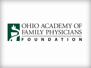 Now Accepting Nominations for the Foundation’s 2017 Family Physician Mentorship Award
