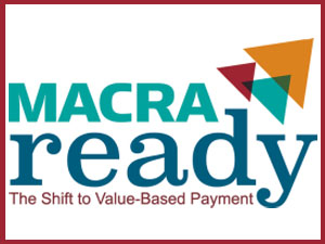 Meet MACRA: Live Video Stream Friday, May 6