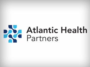 Atlantic’s Vaccine Program Now Includes Prevnar 13