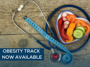 New EasyPI: Obesity Track Available!