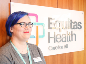 Providing Culturally Competent Care to Ohio’s Growing LGBTQ Community