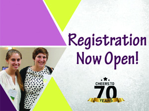 Family Medicine Celebration (Annual Meeting) Registration Now Open!