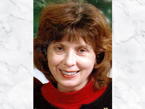 OAFP Mourns the Passing of Dr. Dinah Fedyna