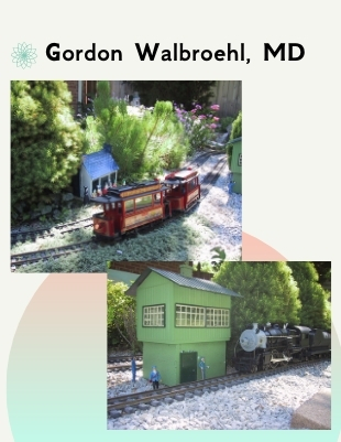 Walbroehl_Trains