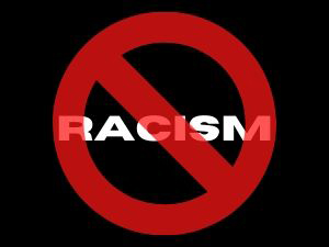 OAFP Condemns All Forms of Racism; Makes Statement Regarding Comments of Senator Huffman
