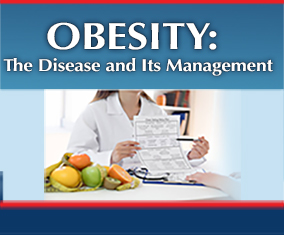 Obesity Webinar November 16