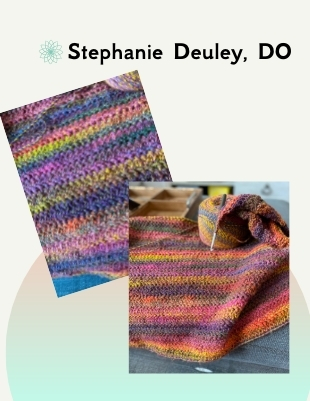 Dueley_Crochet