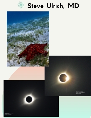 Ulrich_Eclipse