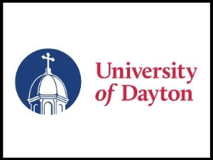University of Dayton Seeking Medical Director