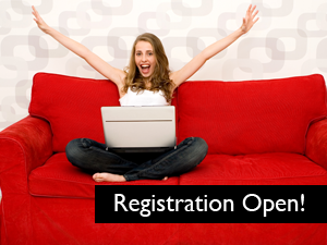 Registration Open for Virtual Care of Children KSA!
